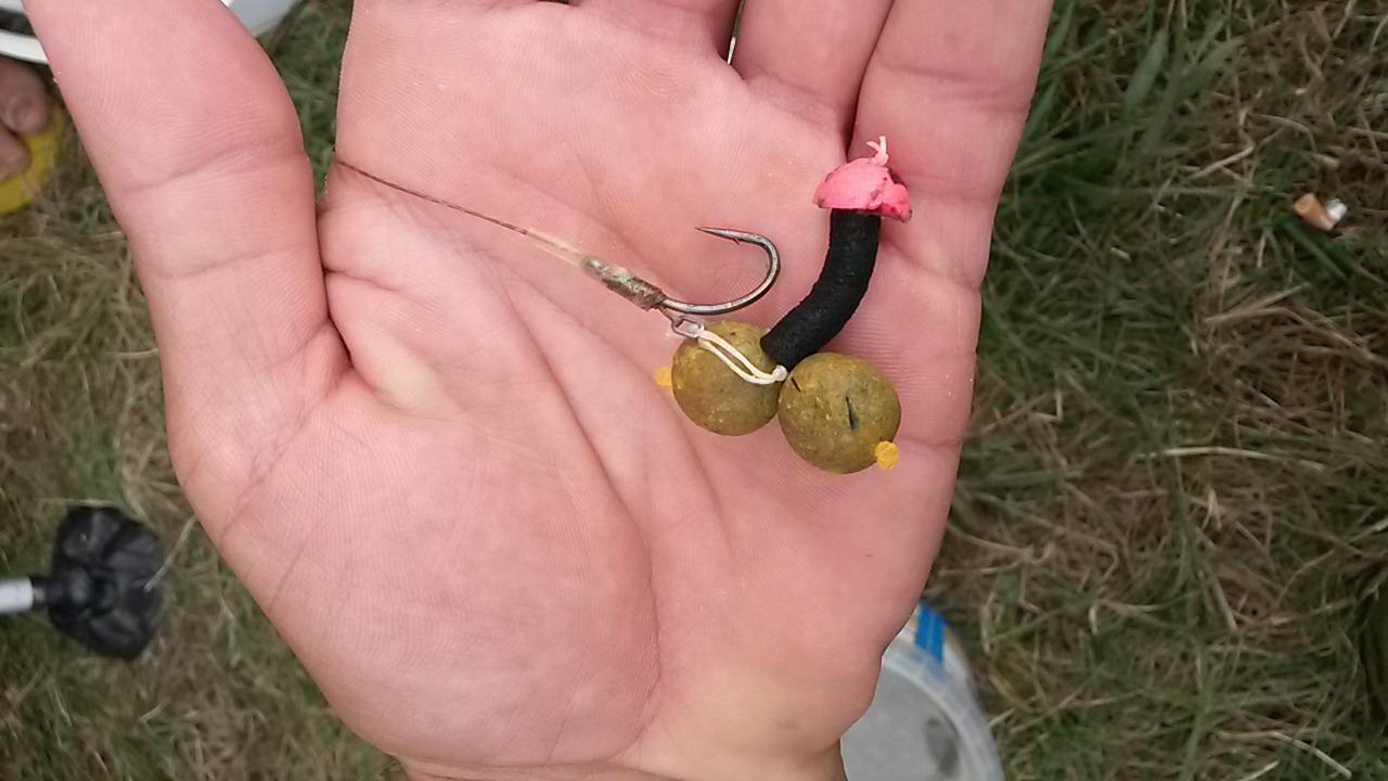 diverse - Critic echilibrata....prea critic....